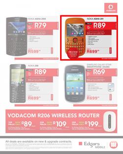 Edgars Mobile : Set The Cellular Trend (27 Dec 2013 - 6 Feb 2014), page 3