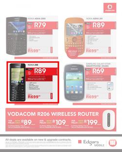 Edgars Mobile : Set The Cellular Trend (27 Dec 2013 - 6 Feb 2014), page 3