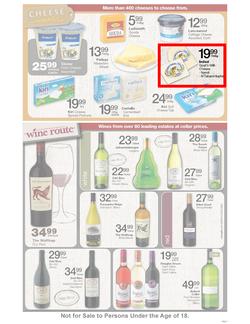 Checkers Gauteng (9 Apr - 22 Apr), page 3