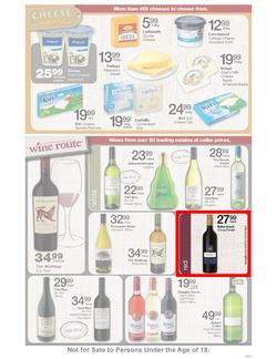 Checkers Gauteng (9 Apr - 22 Apr), page 3