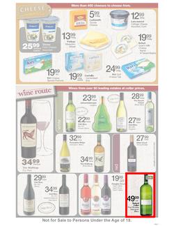 Checkers Gauteng (9 Apr - 22 Apr), page 3