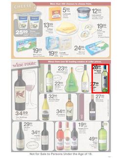 Checkers Gauteng (9 Apr - 22 Apr), page 3