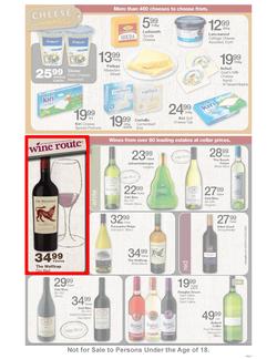 Checkers Gauteng (9 Apr - 22 Apr), page 3