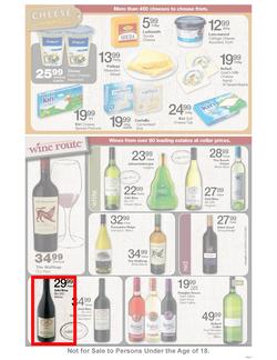 Checkers Gauteng (9 Apr - 22 Apr), page 3