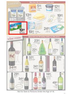 Checkers Gauteng (9 Apr - 22 Apr), page 3
