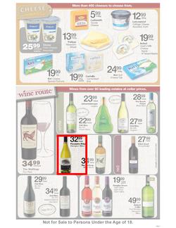 Checkers Gauteng (9 Apr - 22 Apr), page 3