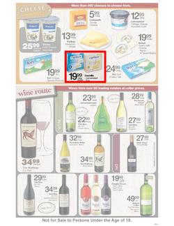 Checkers Gauteng (9 Apr - 22 Apr), page 3
