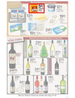 Checkers Gauteng (9 Apr - 22 Apr), page 3