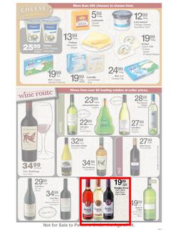 Checkers Gauteng (9 Apr - 22 Apr), page 3