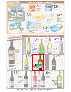 Checkers Gauteng (9 Apr - 22 Apr), page 3