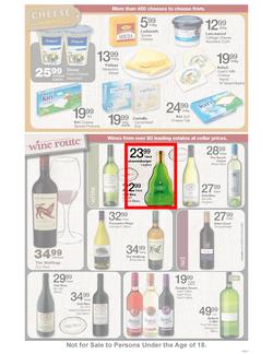 Checkers Gauteng (9 Apr - 22 Apr), page 3
