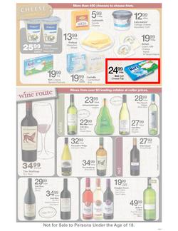 Checkers Gauteng (9 Apr - 22 Apr), page 3