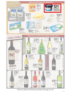 Checkers Gauteng (9 Apr - 22 Apr), page 3