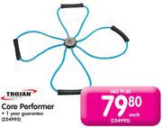 Trojan Core Performer-Each