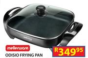 Mellerware Odisio Frying Pan