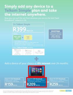 Telkom Mobile : Rethink Great Value In 2014 (30 Jan - 20 Feb 2014), page 3