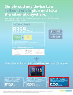 Telkom Mobile : Rethink Great Value In 2014 (30 Jan - 20 Feb 2014), page 3