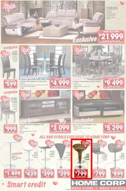 Home Corp : (27 Jan - 10 Feb 2014), page 3