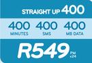 LG G2 Smartphone-On Straight Up 400