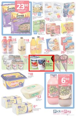 Pick N Pay Inland : Have You Switched Your Points To Cash? (4 Feb - 16 Feb 2014), page 3