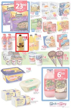 Pick N Pay Inland : Have You Switched Your Points To Cash? (4 Feb - 16 Feb 2014), page 3