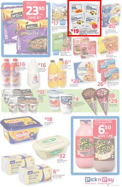 Pick N Pay KZN : Have You Switched Your Points To Cash? (4 Feb - 16 Feb 2014), page 3
