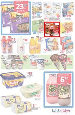 Pick N Pay KZN : Have You Switched Your Points To Cash? (4 Feb - 16 Feb 2014), page 3