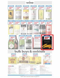 Ultra Liquors (17 Apr - 22 Apr), page 3
