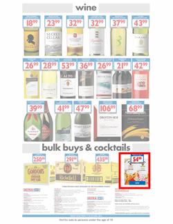 Ultra Liquors (17 Apr - 22 Apr), page 3