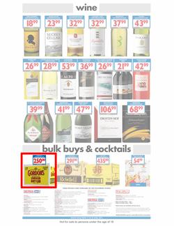 Ultra Liquors (17 Apr - 22 Apr), page 3