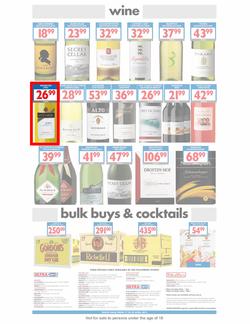Ultra Liquors (17 Apr - 22 Apr), page 3