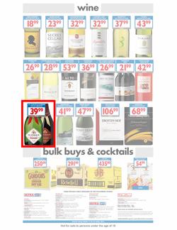 Ultra Liquors (17 Apr - 22 Apr), page 3