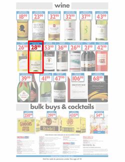 Ultra Liquors (17 Apr - 22 Apr), page 3