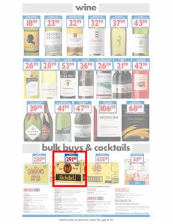 Ultra Liquors (17 Apr - 22 Apr), page 3