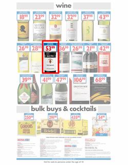 Ultra Liquors (17 Apr - 22 Apr), page 3