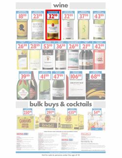 Ultra Liquors (17 Apr - 22 Apr), page 3