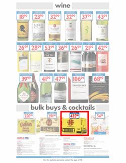 Ultra Liquors (17 Apr - 22 Apr), page 3