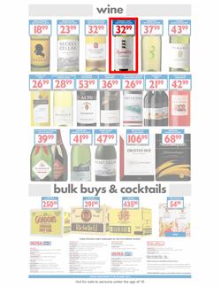 Ultra Liquors (17 Apr - 22 Apr), page 3