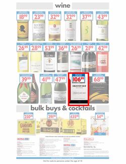 Ultra Liquors (17 Apr - 22 Apr), page 3