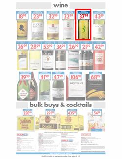 Ultra Liquors (17 Apr - 22 Apr), page 3