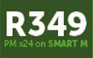 Samsung Galaxy S4 Mini LTE I9195-On Smart M