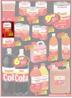 Shoprite Gauteng : Ritebrand (10 Feb - 23 Feb 2014), page 3