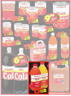 Shoprite Gauteng : Ritebrand (10 Feb - 23 Feb 2014), page 3
