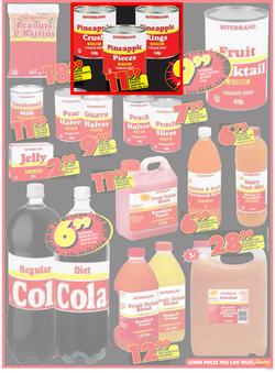 Shoprite Gauteng : Ritebrand (10 Feb - 23 Feb 2014), page 3
