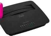 Linksys Wireless USB Adaptor AE1200-Each