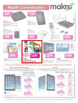 Makro : Back To Office (11 Feb - 24 Feb 2014), page 3