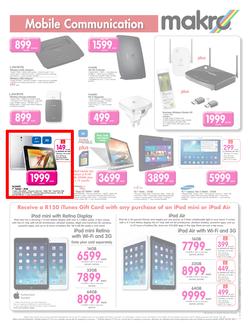 Makro : Back To Office (11 Feb - 24 Feb 2014), page 3