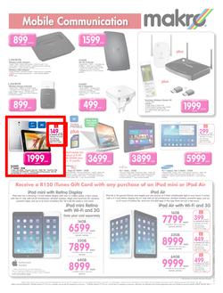 Makro : Back To Office (11 Feb - 24 Feb 2014), page 3