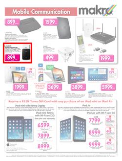 Makro : Back To Office (11 Feb - 24 Feb 2014), page 3