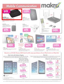 Makro : Back To Office (11 Feb - 24 Feb 2014), page 3